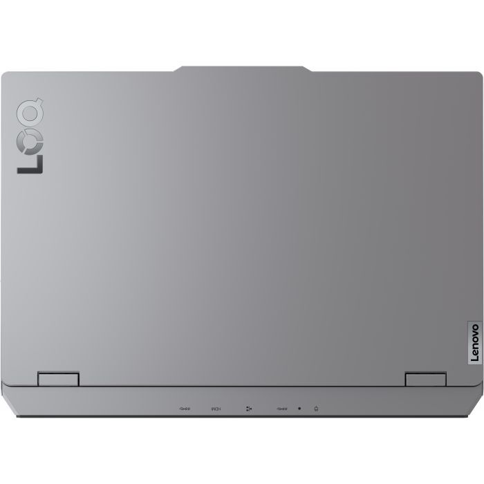 Ноутбук Lenovo LOQ 15IRX9 (83DV00GWRA) изображение 10