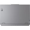 Ноутбук Lenovo LOQ 15IRX9 (83DV00GWRA) изображение 10