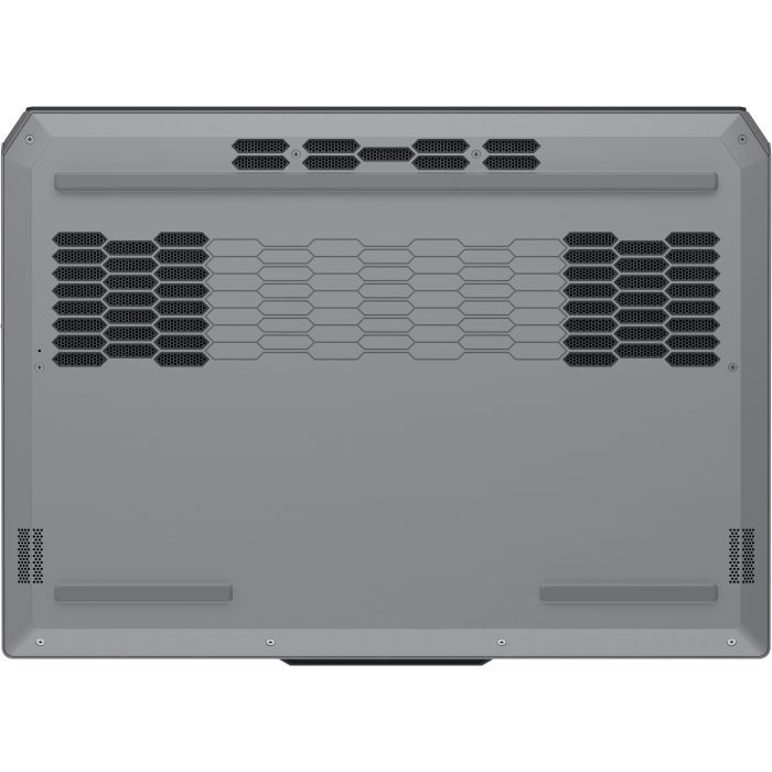 Ноутбук Lenovo LOQ 15IRX9 (83DV00GWRA) изображение 11