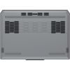 Ноутбук Lenovo LOQ 15IRX9 (83DV00GWRA) изображение 11