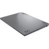 Ноутбук Lenovo LOQ 15IRX9 (83DV00GWRA) изображение 12