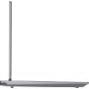 Ноутбук Lenovo LOQ 15IRX9 (83DV00GWRA) изображение 5