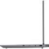 Ноутбук Lenovo LOQ 15IRX9 (83DV00GWRA) изображение 6