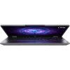Ноутбук Lenovo LOQ 15IRX9 (83DV00GWRA) изображение 7