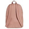 Рюкзак туристический Adidas Clsc Bars Bp IS7055 27,5L коричневий (4067901081268) изображение 2
