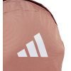 Рюкзак туристический Adidas Clsc Bars Bp IS7055 27,5L коричневий (4067901081268) изображение 4