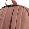 Рюкзак туристический Adidas Clsc Bars Bp IS7055 27,5L коричневий (4067901081268) изображение 5