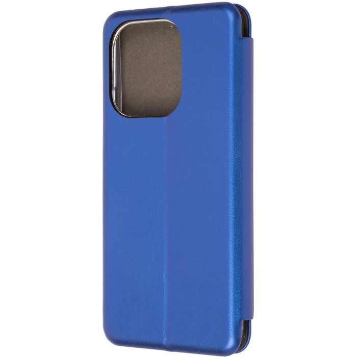 Чохол до мобільного телефона Armorstandart G-OPPO A5 Pro 4G / A5 Pro 5G Blue (ARM85365) зображення 2