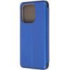 Чохол до мобільного телефона Armorstandart G-OPPO A5 Pro 4G / A5 Pro 5G Blue (ARM85365) зображення 2
