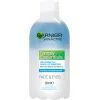 Засіб для зняття макіяжу Garnier Skin Naturals 2 в 1 Основний догляд Для чутливої шкіри 200 мл (3600540694133)