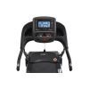 Бігова доріжка Everfit TFK-750 (931232) зображення 3
