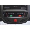 Бігова доріжка Everfit TFK-750 (931232) зображення 4