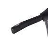 Бігова доріжка Everfit TFK-750 (931232) зображення 5