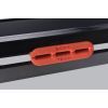 Бігова доріжка Everfit TFK-750 (931232) зображення 6