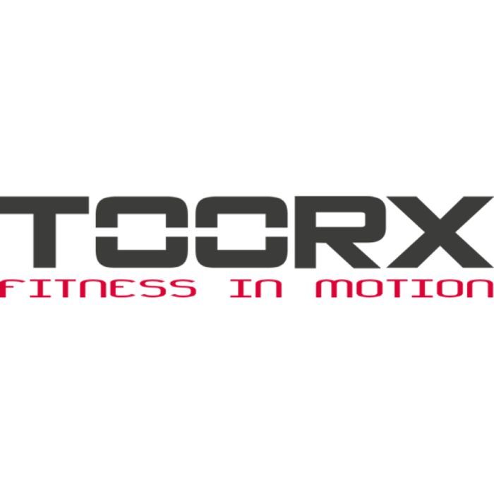 Бігова доріжка Everfit TFK-750 (931232) зображення 9