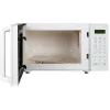 Микроволновая печь Galanz MW-4101W изображение 4