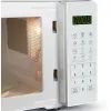 Микроволновая печь Galanz MW-4101W изображение 5