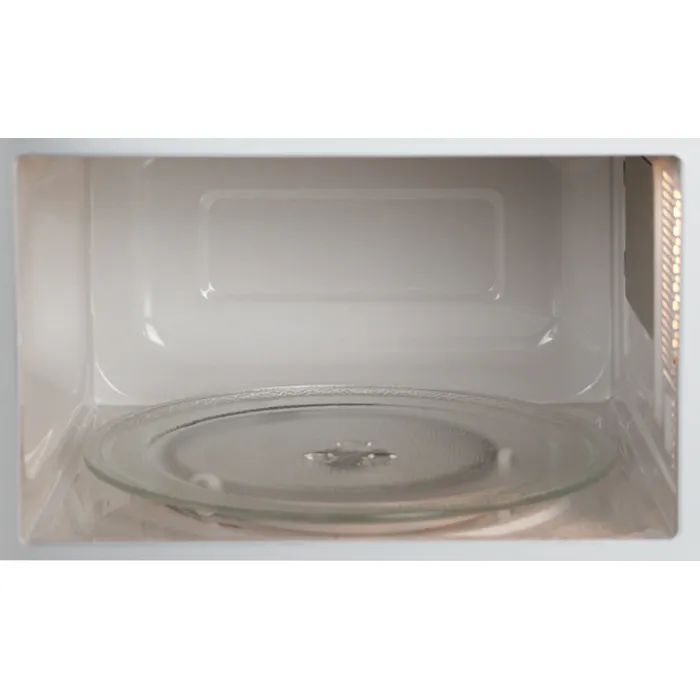 Микроволновая печь Galanz MW-4101W изображение 6