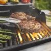 Гриль-барбекю Weber Spirit E-335 (1501308) изображение 6