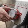 Гриль-барбекю Weber Spirit E-335 (1501308) изображение 7