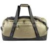Дорожня сумка Highlander водозахисна Hauler Duffel 90L Ranger Green (DB134-RG (931671)