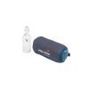 Спальний мішок Easy Camp Starling Square Blue +10°C (240199) (931578) зображення 3