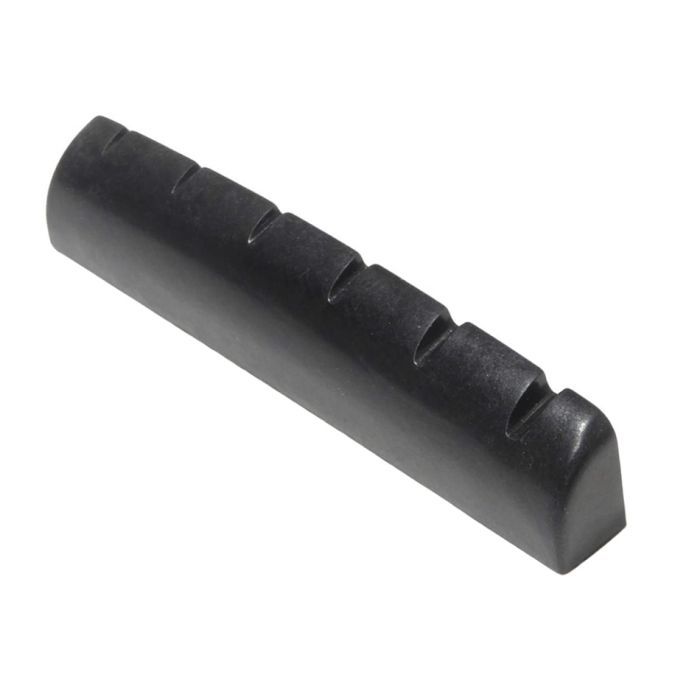 Поріжок для гітари Paxphil NT014 Black