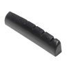 Поріжок для гітари Paxphil NT014 Black