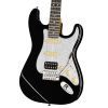 Электрогитара Mooer MSC10 Pro Black изображение 2