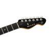 Электрогитара Mooer MSC10 Pro Black изображение 3