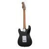 Электрогитара Mooer MSC10 Pro Black изображение 4