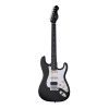 Электрогитара Mooer MSC10 Pro Black изображение 7
