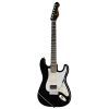 Электрогитара Mooer MSC10 Pro Black