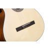 Гитара классическая Cort AC120 CE Open Pore изображение 6