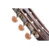 Гитара классическая Cort AC120 CE Open Pore изображение 7