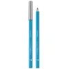 Карандаш для глаз Deborah Kajal Velvet Mat 06 - Light Blue (8009518407457)