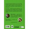 Книга РаціON. Як їжа впливає на нас, а ми на неї Vivat (9786171705913) изображение 2