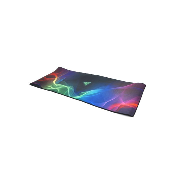 Коврик для мышки Voltronic Razer Smoke (YT-MRZ/MC37)