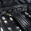 Плита PRIME Technics PSG 54016 B зображення 11