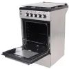 Плита PRIME Technics PSG 54016 B зображення 4