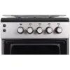 Плита PRIME Technics PSG 54016 B зображення 5