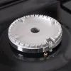 Плита PRIME Technics PSG 54016 B зображення 6