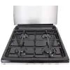 Плита PRIME Technics PSG 54016 B зображення 7