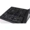 Плита PRIME Technics PSG 54016 B зображення 8