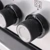 Плита PRIME Technics PSG 54016 B зображення 9