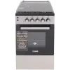 Плита PRIME Technics PSG 54016 B