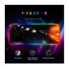 Килимок для мишки Voltronic Solar system (RGB383C) зображення 2