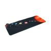 Килимок для мишки Voltronic Solar system (RGB383C) зображення 3