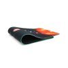 Килимок для мишки Voltronic Solar system (RGB383C) зображення 5