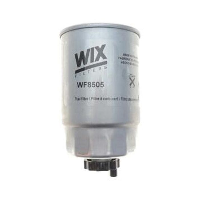 Фильтр топливный Wixfiltron WF8505